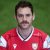 Tomos Williams Gloucester Rugby
