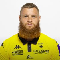 Yan Arnold Carcassonne