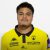 Nicolas Fenuafanote rugby player