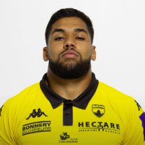 Bilal Fadli Carcassonne