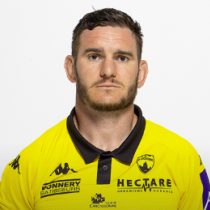 Etienne Herjean Carcassonne