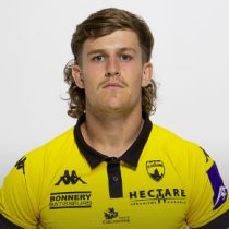 Ferdinand Dreno Carcassonne