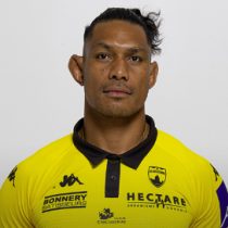 Lopeti Timani Carcassonne