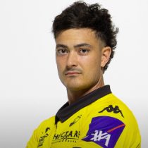 Gaetan Pichon Carcassonne