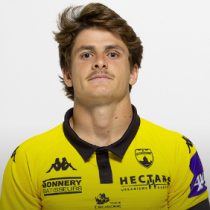 Nils Chalies Carcassonne