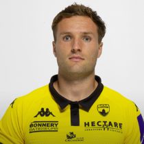 Johnny McPhillips Carcassonne