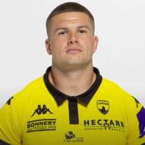 Joe Wadman Carcassonne