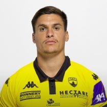 Paul Gadea Carcassonne