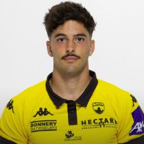 Lilian Pichon Carcassonne