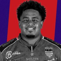 Petero Mailulu Beziers