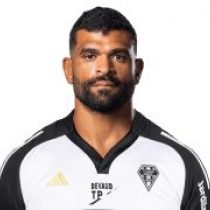 Anthony Coletta Brive