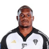 Eto Bainivalu Brive