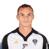 Curwin Bosch Brive