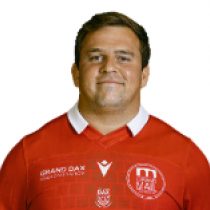 Diogo Hasse Ferreira Dax