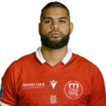 Alexandre Manukula Dax