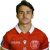 Louis Couget rugby player