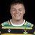 Tom Litchfield Northampton Saints