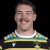 Tom Lockett Northampton Saints