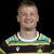 James Martin Northampton Saints
