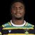 Chunya Munga Northampton Saints