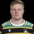 Tom Pearson Northampton Saints
