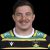 Henry Walker Northampton Saints