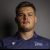 Le Roux Roets Sale Sharks
