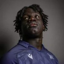 Asher Opoku-Fordjour Sale Sharks