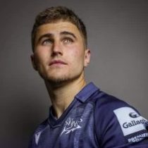 Nye Thomas Sale Sharks