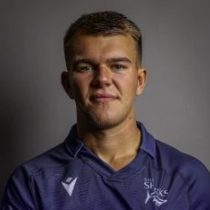 Joe Carpenter Sale Sharks