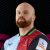 James Chisholm Harlequins