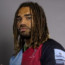Chandler Cunningham-South Harlequins