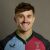 Cadan Murley Harlequins