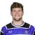 Ethan Staddon Bath Rugby