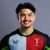 Marcus Smith Harlequins