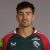 Orlando Bailey Leicester Tigers
