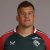Charlie Clare Leicester Tigers