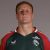 Cameron Henderson Leicester Tigers