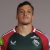 Adam Radwan Leicester Tigers