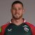 Freddie Steward Leicester Tigers