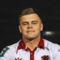 Cameron Howell North Harbour