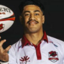 Sofai Notoa-Tipo rugby player