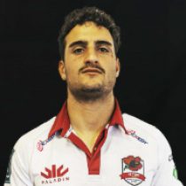 Tony Donelley rugby player