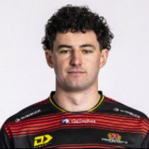 Liam Jack Canterbury