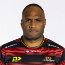 Manasa Mataele Canterbury