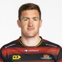 Dallas McLeod Canterbury