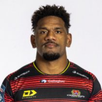 Jone Rova Canterbury