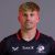Louie Johnson Saracens
