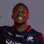 Maro Itoje Saracens