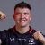 Sam Spink Saracens